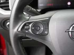 Opel Grandland (2022) thumbnail 16