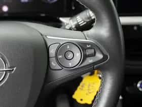 Opel Grandland (2022) thumbnail 17