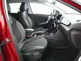 Opel Grandland (2022) thumbnail 18