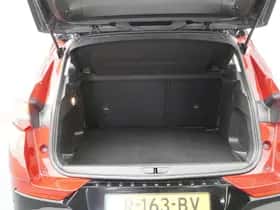 Opel Grandland (2022) thumbnail 19