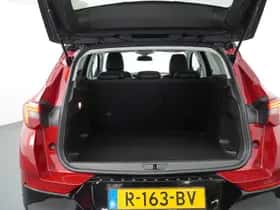 Opel Grandland (2022) thumbnail 20
