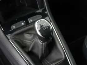 Opel Grandland (2022) thumbnail 21