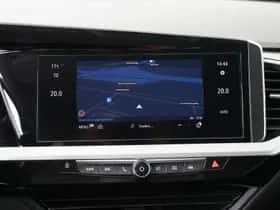 Opel Grandland (2022) thumbnail 22