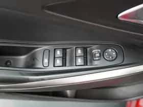 Opel Grandland (2022) thumbnail 23