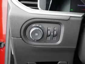 Opel Grandland (2022) thumbnail 24