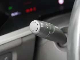 Opel Grandland (2022) thumbnail 25