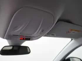 Opel Grandland (2022) thumbnail 27