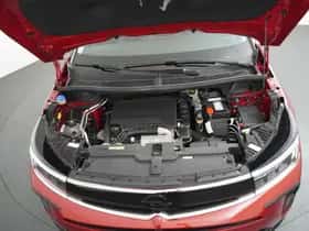 Opel Grandland (2022) thumbnail 28