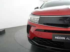 Opel Grandland (2022) thumbnail 29