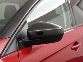Opel Grandland (2022) thumbnail 30