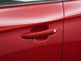Opel Grandland (2022) thumbnail 32