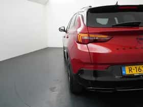 Opel Grandland (2022) thumbnail 33
