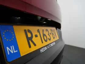 Opel Grandland (2022) thumbnail 34
