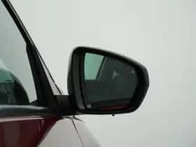 Opel Grandland (2022) thumbnail 35