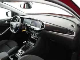 Opel Grandland (2022) thumbnail 36