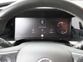 Opel Grandland (2022) thumbnail 37