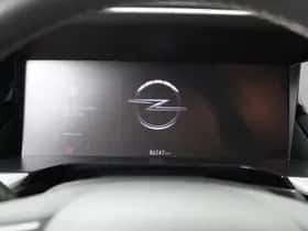 Opel Grandland (2022) thumbnail 38