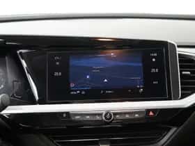 Opel Grandland (2022) thumbnail 39