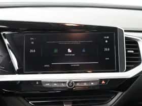 Opel Grandland (2022) thumbnail 40