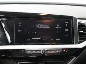 Opel Grandland (2022) thumbnail 41