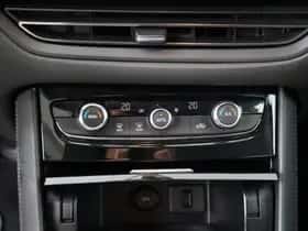 Opel Grandland (2022) thumbnail 42