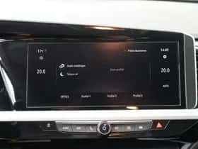 Opel Grandland (2022) thumbnail 43