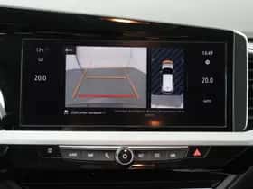 Opel Grandland (2022) thumbnail 44