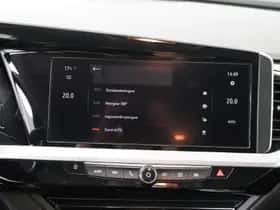 Opel Grandland (2022) thumbnail 45