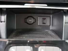 Opel Grandland (2022) thumbnail 48