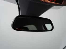Opel Grandland (2022) thumbnail 49