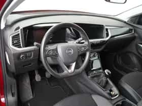 Opel Grandland (2022) thumbnail 50