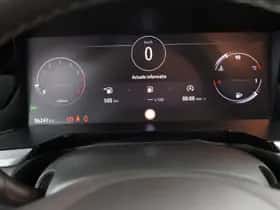 Opel Grandland (2022) thumbnail 6