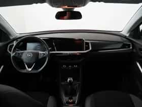 Opel Grandland (2022) thumbnail 51