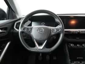 Opel Grandland (2022) thumbnail 52