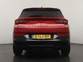 Opel Grandland (2022) thumbnail 53