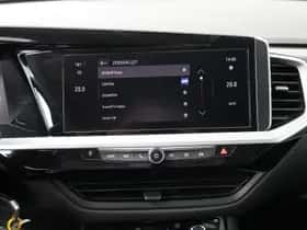 Opel Grandland (2022) thumbnail 7