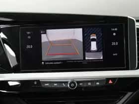 Opel Grandland (2022) thumbnail 8