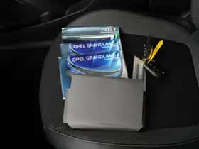 Opel Grandland (2022) thumbnail 9