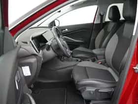 Opel Grandland (2022) thumbnail 10