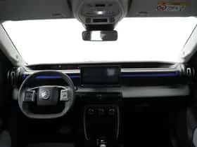 Citroën ë-C3 (2026) thumbnail 2