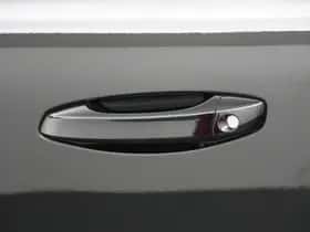 Citroën ë-C3 (2026) thumbnail 11