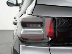 Citroën ë-C3 (2026) thumbnail 12