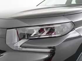 Citroën ë-C3 (2026) thumbnail 13