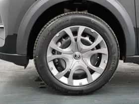 Citroën ë-C3 (2026) thumbnail 14