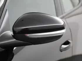 Citroën ë-C3 (2026) thumbnail 15
