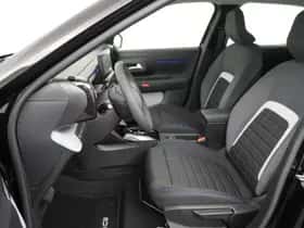 Citroën ë-C3 (2026) thumbnail 16