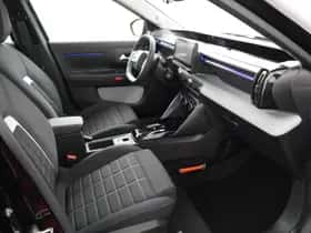 Citroën ë-C3 (2026) thumbnail 17