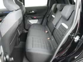 Citroën ë-C3 (2026) thumbnail 18