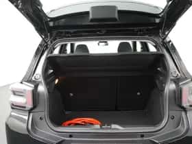 Citroën ë-C3 (2026) thumbnail 19
