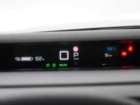 Citroën ë-C3 (2026) thumbnail 20